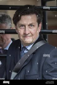 A axon hi-res stock photography and images