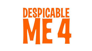 Universal and illumination entertainment are making some changes to their release calendar. Despicable Me 4 Despicable Me Wiki Fandom