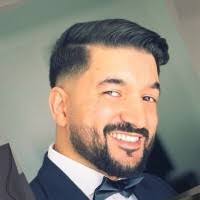 200+ Profile mit dem Suchbegriff „Nacer“