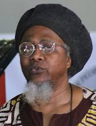 Events from December 30, 2015