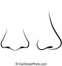 1,285 bad smell clip art images on gograph. Nose Illustrations And Clipart 68 205 Nose Royalty Free Illustrations Drawings And Graphics Available To Search From Thousands Of Vector Eps Clip Art Providers