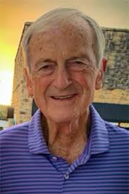 Robert Frazier Brown