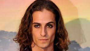 So, damiano david and soleri decided not to say a word about their relationship. Damiano David Dei Maneskin E Giorgia Soleri Il Retroscena Sul Loro Amore Dilei