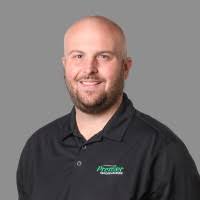 Blake Jones Email & Phone Number