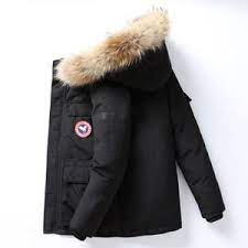 Parka ado garçon 16 ans. Manteau Garcon 16 Ans Cdiscount