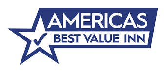 Americas Best Value Inn Red Lion Hotels
