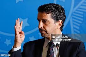 28 Sergio Leite Stock Photos, High-Res Pictures, and Images