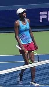 The title poem, 79 pages long, is named for an image by british painter thomas stothard. Venus Williams Geburtstag Alter Und Sternzeichen