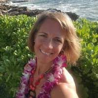 100+ "Rebecca Goff" profiles