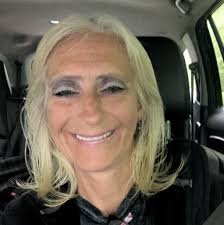 Ruth's serves delicious comfort food