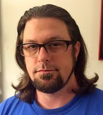 Patrick Armstrong's Instagram, Twitter & Facebook