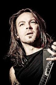 Do Work Bullie Valentine ! Facebogk N Nowtab wtwtbco.amaeomememe 13215  videos 108772797648149 金 match