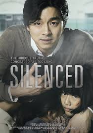 3 people found this helpful. Silenced 2011 Imdb