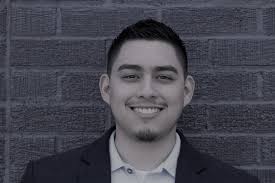 Profile for TX Home Loans