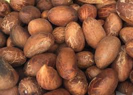 Maybe you would like to learn more about one of these? Tips For Healthy Living Amazing Benefits Of Bitter Kola