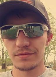 Dylan James Miller Obituary March 2, 2021