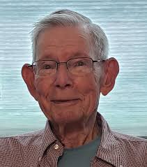 Marshall Lindsay Obituary