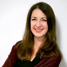 Nina HOHENSULZ HOHENECKER