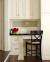 Desk Area Kitchen Desk Ideas