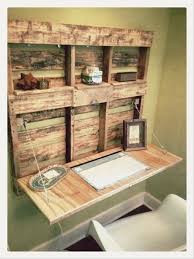 Fun Diy Pallet Ideas 30 Pics Pallet Diy Wooden Pallet Projects Diy Pallet Projects