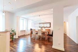 Finden sie die besten angebote für ihre suche 4 zimmer wohnung mieten weisen. Premium Wohnung Sehr Schone Moblierte 4 Zimmer Wohnung In