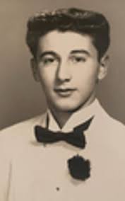 Robert F. Galdo Obituary May 3, 2023