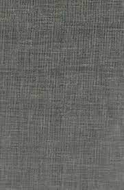 Linen (/ˈlɪnən/) is a textile made from the fibers of the flax plant. 467 0 8 Mm Grey Linen Laminate Sued Finish 8 Ft X 4 Ft Interior And Ceiling Decors Veneers And Laminates Buy 467 0 8 Mm Grey Linen Laminate Sued