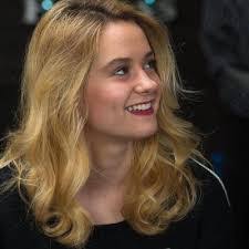 Hayley Brock's Instagram, Twitter & Facebook