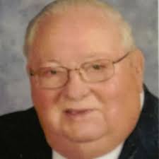 Donovan Funeral Home