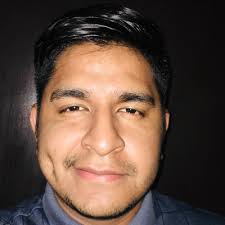 Fernando Candelario Guzman