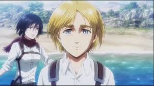 The 24 episodes of the season were essential to build the foundation of the aot world and introduce the large and elaborate setting of the series thoroughly. The Ocean Attack On Titan Season 3 Part 2 Episode 10 Youtube
