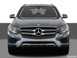 Image result for Steel Grey 2016 GLC