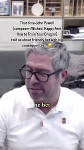 Orchestral Arranging Tips with Tim Davies