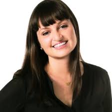 After almost 12 years, today is my last day at LinkedIn. As I reflect