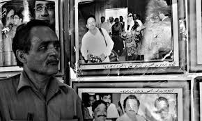 Remembering Bhutto - Pakistan - DAWN.COM
