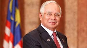 205 post karma 191 comment karma. English Archives Page 3 Of 14 Nth Qibord