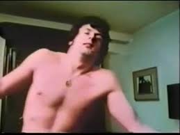 After his beginnings as a struggling actor for a number. Sylvester Stallone Italian Pony Youtube