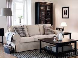 Choice Living Room Seating Gallery Living Room Ikea Ikea Living Room Tables Ikea Living Room Brown Living Room Decor