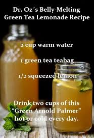 Pin On Weight Loss Products I Love