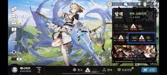 빛과 어둠의 대립, 빛은 우리를 인도하고, 우리는 어둠에 맞선다. íƒ€ì¼ì‹ ì „ëžµ ì²´ì¸ Rpg ë°±ì•¼ê·¹ê´' ì›¹ì§„ ì¸ë²¤ ì¸ë²¤
