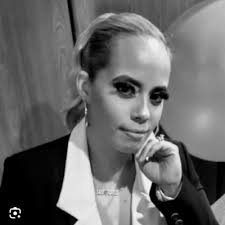 Felicita Gonzalez-Morales