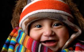 Image result for smiling face images human