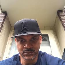 Obituary of Douglas James Starks