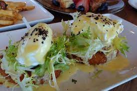Orlando Restaurants Restaurant Reviews By 10best