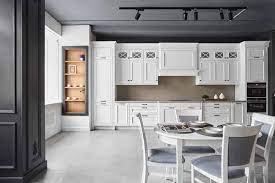 Pickup at your nearest lowe's® today. The Absolute Best Paint For Cabinets In 2021