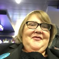 Erin Riddle (@ergym29132)