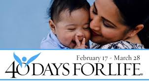 HOLY HOUR AND SOLEMN VESPERS MONDAYS AT 6:30 P.M. STATIONS OF THE CROSS  FRIDAYS AT 5:30 P.M. AND 7 P.M. (SPANISH)