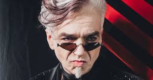 Sky caccia Morgan da X Factor "con effetto immediato"