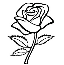 Color the pictures online or print them to color them with your paints or crayons. Coloring Pages That You Can Print Out Novocom Top