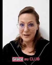 👉 Ce qui a changé leur vie n’a rien à voir avec la volonté… mais avec la  méthode., Quand